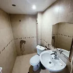 Zasheva Kushta 3* Bansko