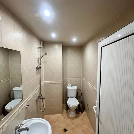 Zasheva Kushta 3* بانسكو