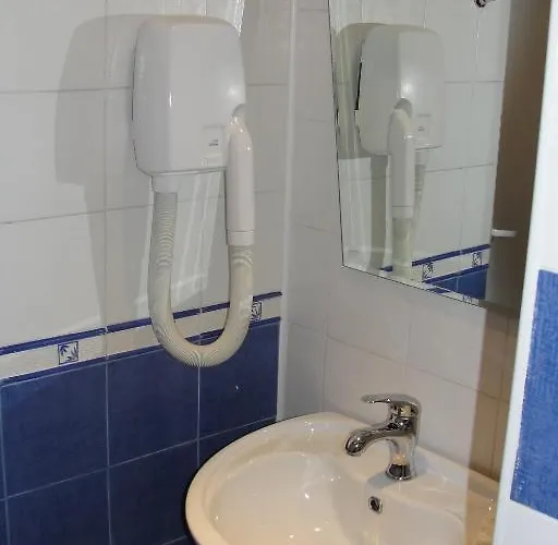 Zasheva Kushta Konukevi Bansko