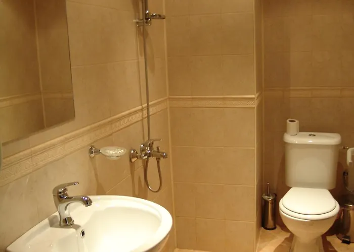 Zasheva Kushta Konukevi